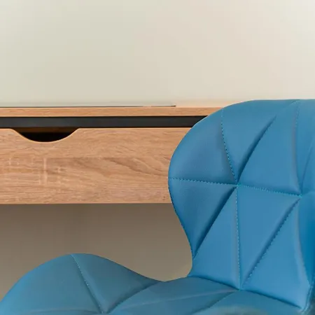 Guestready - The New Moonstone Office Apartamento