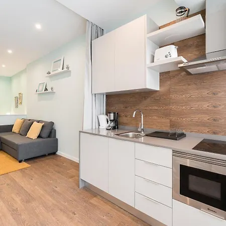 Guestready - The New Moonstone Office *