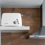 Guestready - The New Moonstone Office Апартаменты *