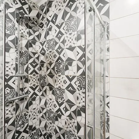 Guestready - The New Moonstone Office Appartement *