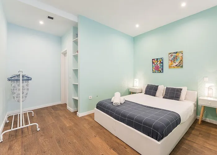 Guestready - The New Moonstone Office