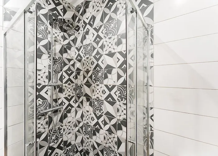 Guestready - The New Moonstone Office Apartment *