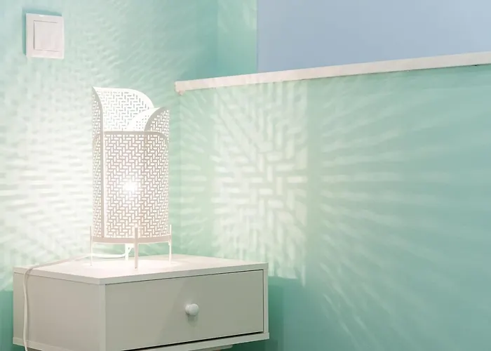 Guestready - The New Moonstone Office