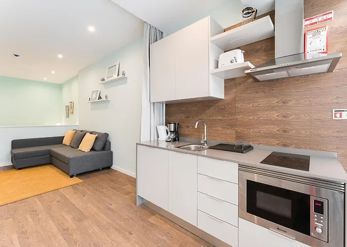 Guestready - The New Moonstone Office *