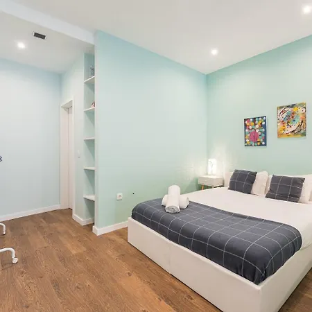 Guestready - The New Moonstone Office