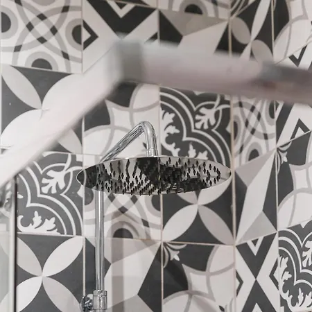 公寓 Guestready - The New Moonstone Office