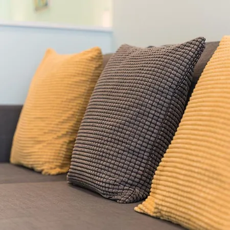 Apartmán Guestready - The New Moonstone Office Porto