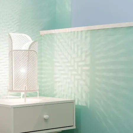 Guestready - The New Moonstone Office